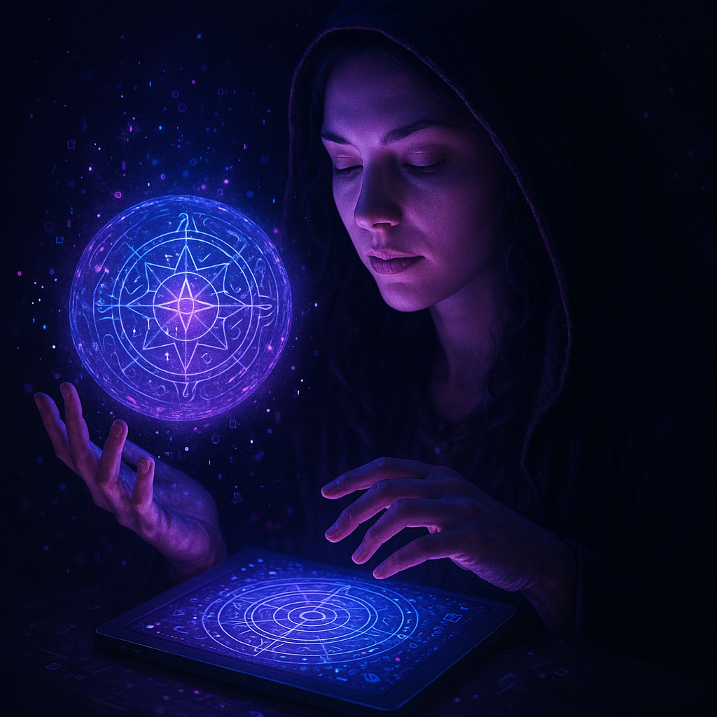 ChatGPT Image 20 ago 2025, 04_45_29 a.m.