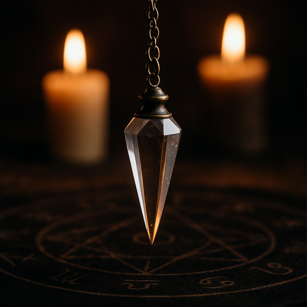 ChatGPT Image 20 ago 2025, 04_57_35 a.m.