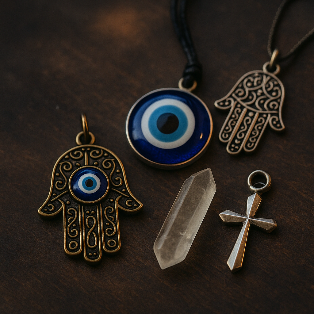 ChatGPT Image 20 ago 2025, 05_13_54 a.m.