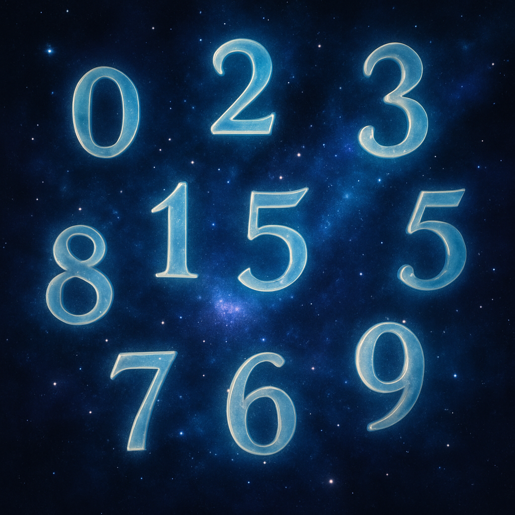 ChatGPT Image 20 ago 2025, 05_30_24 a.m.