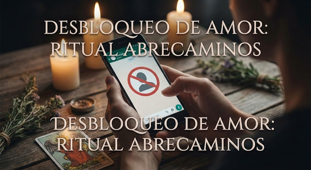 Gemini_Generated_Image_ezhflqezhflqezhf